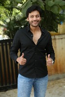 DSR Films And Lady Lion Creations Movie Opening